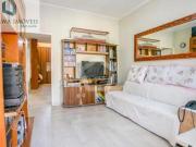 Casa para venda em Saúde de 130.00m² com 2 Quartos, 1...