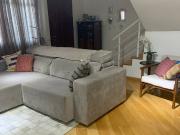 Casa para venda em Saúde em São Paulo São Paulo de...