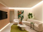 Casa para venda em Savassi de 104.00m² com 3 Quartos, 1...