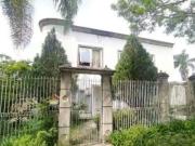 Casa para venda em Seminário em Curitiba Paraná de...