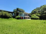 Casa para venda em Seminário de 765.00m² com 7 Quartos,...