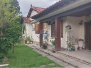 Casa para venda em Senador Vasconcelos em Rio De Janeiro...