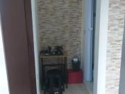 Casa para Venda em Seropédica, Boa Esperança, 1...