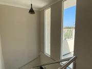 Casa para Venda em Serra, Colina de Laranjeiras, 3...