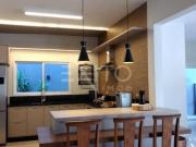 Casa para venda em Serra Dos Lagos jordanésia de...