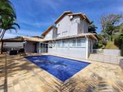 Casa para venda em Serra Dos Lagos jordanésia de...