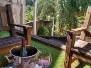 Casa para venda em Serra Dos Lagos jordanésia de...