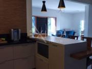 Casa para venda em Serra Dos Lagos jordanésia em Cajamar...