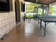 Casa para venda em Serra Grande