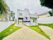 Casa para venda em Serra Grande em Niterói Rio de...