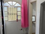 Casa para Venda em Serra, JacaraÃpe, 4 dormitórios, 2... Casa para Venda em Serra, JacaraÃpe, 4 dormitórios, 2...