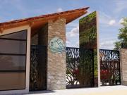 Casa para venda em Serra Negra em Serra Negra São Paulo...