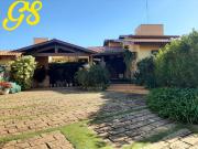 Casa para venda em Serra Negra em Serra Negra São Paulo...