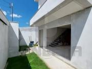 Casa para Venda em Serra, PlanÃcie da Serra, 3...