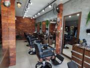 Casa para Venda em Sete Lagoas, Aeroporto Industrial, 3...