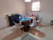 Casa para Venda em Sete Lagoas, Boa Vista