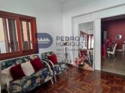 Casa para Venda em Sete Lagoas, Braz Filizola, 4...