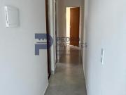 Casa para Venda em Sete Lagoas, Cidade de Deus, 2...