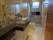 Casa para Venda em Sete Lagoas, Dona Dora, 3...