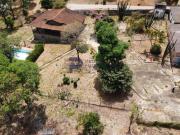 Casa para Venda em Sete Lagoas, Fazenda Velha, 4...