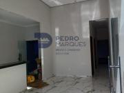 Casa para Venda em Sete Lagoas, Flórida, 2 dormitórios,...