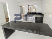 Casa para Venda em Sete Lagoas, Flórida, 3 dormitórios,...