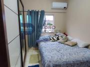 Casa para Venda em Sete Lagoas, Indústrias, 4...