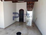 Casa para Venda em Sete Lagoas, Jardim Europa, 3...