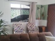 Casa para Venda em Sete Lagoas, Jardim Europa, 3...