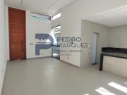 Casa para Venda em Sete Lagoas, Nossa Senhora das...