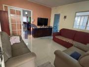 Casa para Venda em Sete Lagoas, Nossa Senhora das...