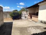 Casa para Venda em Sete Lagoas, Nossa Senhora do Carmo,...