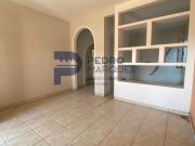 Casa para Venda em Sete Lagoas, Nossa Senhora do Carmo,...