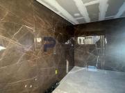 Casa para Venda em Sete Lagoas, São Francisco de Assis,...