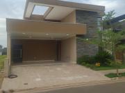 Casa para venda em Setlife Mirassol em Mirassol São...