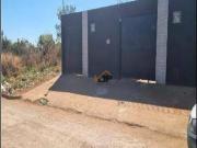 Casa para venda em Setor Aeroporto barrolândia de...