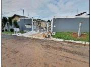 Casa para venda em Setor Oeste de 134.00m² com 2 Quartos