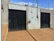 Casa para venda em Setor Sul de 82.00m² com 2 Quartos