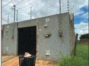 Casa para venda em Setor Sul em Planaltina Goiás de...