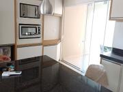 Casa para venda em Setvalley Ii em São José Do Rio Preto...