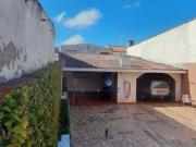 Casa para venda em Sítio Cercado em Curitiba Paraná de...