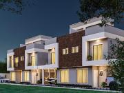 Casa para venda em Sítio Cercado em Curitiba Paraná de...