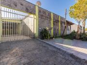 Casa para venda em Sítio Cercado em Curitiba Paraná de...