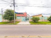 Casa para venda em Sítio Cercado em Curitiba Paraná de...