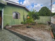 Casa para venda em Sítio Cercado em Curitiba Paraná de...