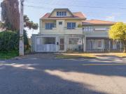 Casa para venda em Sítio Cercado em Curitiba Paraná de...