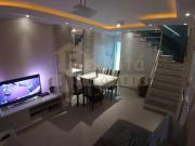 Casa para venda em Sítio Das Paineiras/california de... Casa para venda em Sítio Das Paineiras/california de...