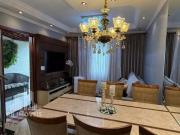 Casa para venda em Sítio Das Paineiras/california de...