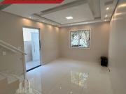 Casa para venda em Sítio Das Paineiras/california em...