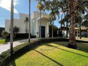 Casa para venda em Sítio De Recreio Passaredo em Birigüi...